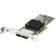 RAID контролер LSI 9207-8e High Profile